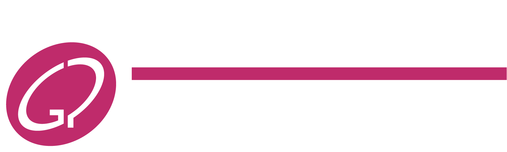 G. P. Investments